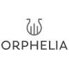 Orphelia