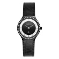 Glamour Uhr 122-1704-44