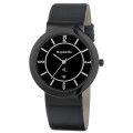 Farron Uhr 122-6705-44