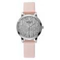 Sparkle Chic Uhr OF711909