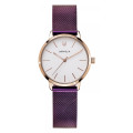 Violetta Uhr OR12915