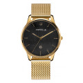 Portobello Uhr OR62901