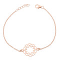 Jasmine Silber Armbänd ZA-7076/1