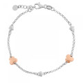 Lorelei Silber Armbänd ZA-7386