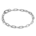 Bloom Silber Armbänd ZA-7544