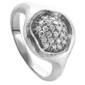 Silber Ring ZR-3924