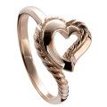 Silber Ring ZR-3933/1