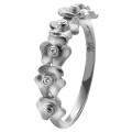 Silber Ring ZR-3934