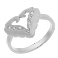 Silber Ring ZR-3936