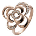 Silber Ring ZR-3939/1