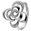 Silber Ring ZR-3939