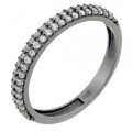 Silber Ring ZR-6011/2