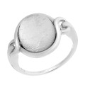 Silber Ring ZR-6040