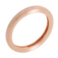 Silber Ring ZR-7073/1