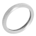 Silber Ring ZR-7073