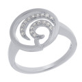 Silber Ring ZR-7084