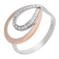 Silber Ring ZR-7092/1