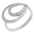 Silber Ring ZR-7092