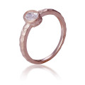 Robin Silber Ring ZR-7434