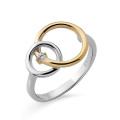 Silber Ring ZR-7503/1