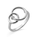 Silber Ring ZR-7503