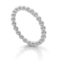 Unity Silber Ring ZR-7541