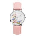 Floral Uhr OF711815