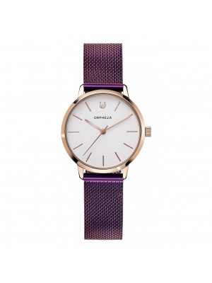 Violetta Uhr OR12915
