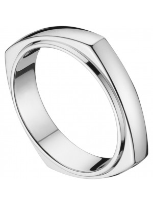 Silber Wedding ring OR4490/N/A1/5/62
