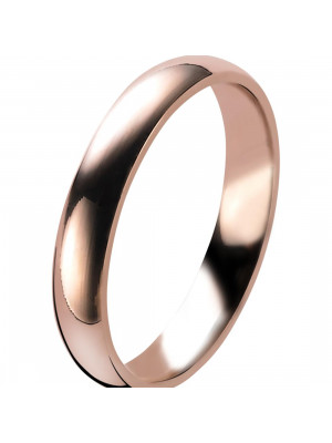 Silber Wedding ring OR9402/61