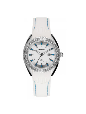 Playful Uhr 122-1711-51