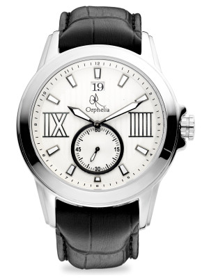 Luxus Uhr 132-6705-84