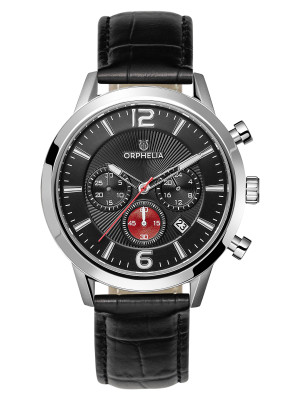 Tempo Uhr OR81802