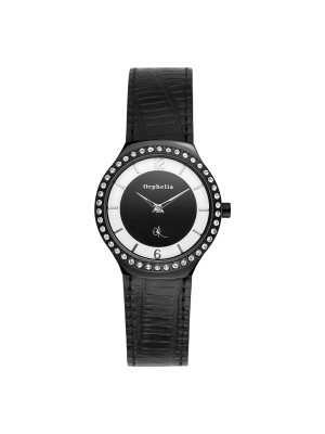 Glamour Uhr 122-1704-44