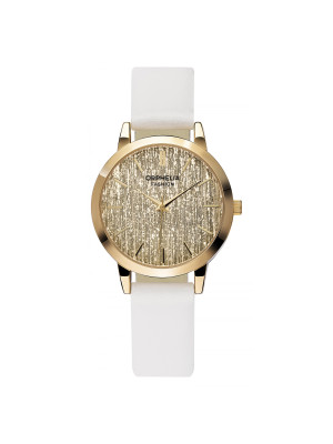 Sparkle Chic Uhr OF711910