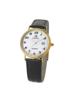 Uhr MON-7081/2