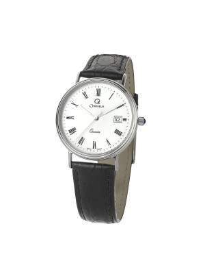 Uhr MON-7082/1