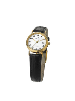 Uhr MON-7083/2