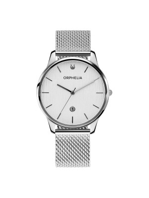 Portobello Uhr OR62900