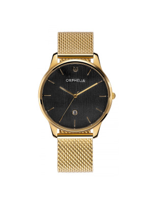 Portobello Uhr OR62901