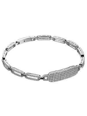 Silber Armbänd ZA-1003