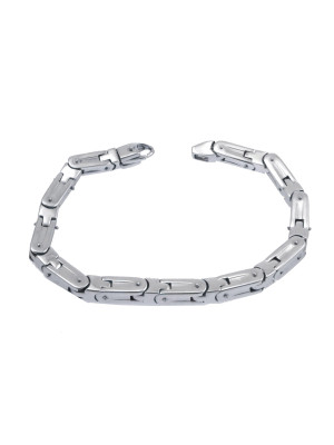 Silber Armbänd ZA-1353