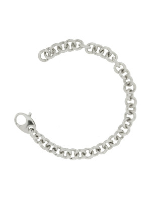 Silber Armbänd ZA-1864