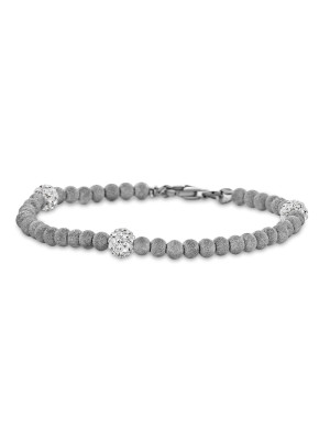 Silber Armbänd ZA-1993