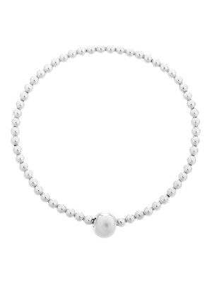 Faye Silber Armbänd ZA-7157