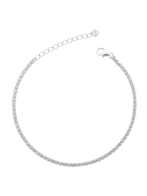 Silber Armbänd ZA-7275