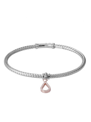 Silber Armbänd ZA-7398