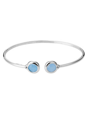 Thea Silber Armbänd ZA-7403