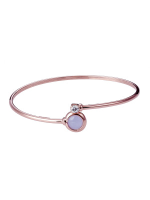 Nina Silber Armbänd ZA-7406