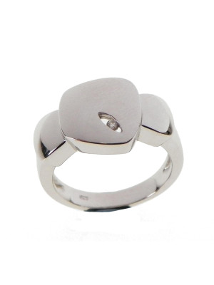 Silber Ring ZR-3474